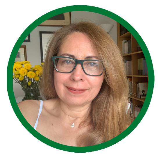 Mara Concepcin Delgado Parra