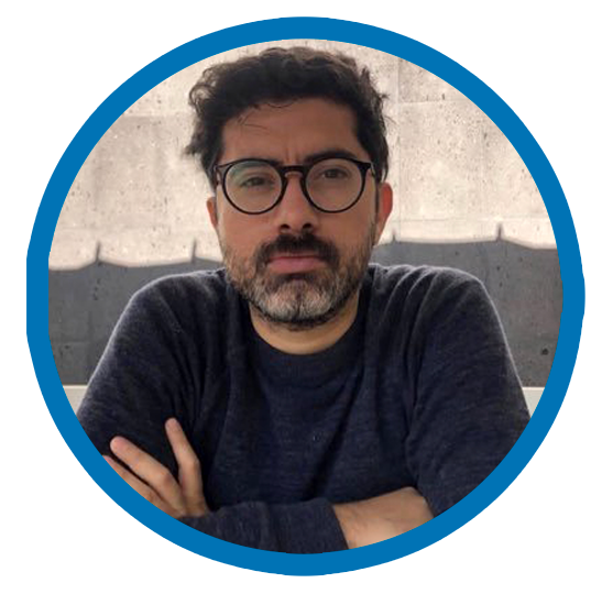 Julin Atilano Morales