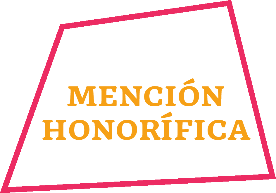 Mencin honorfica