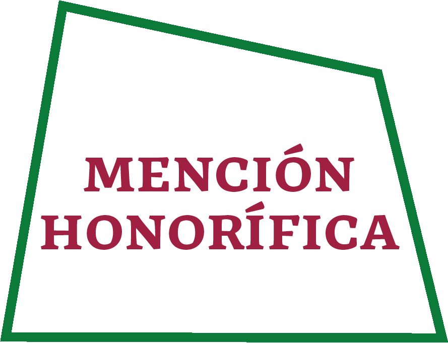 Mencin honorfica