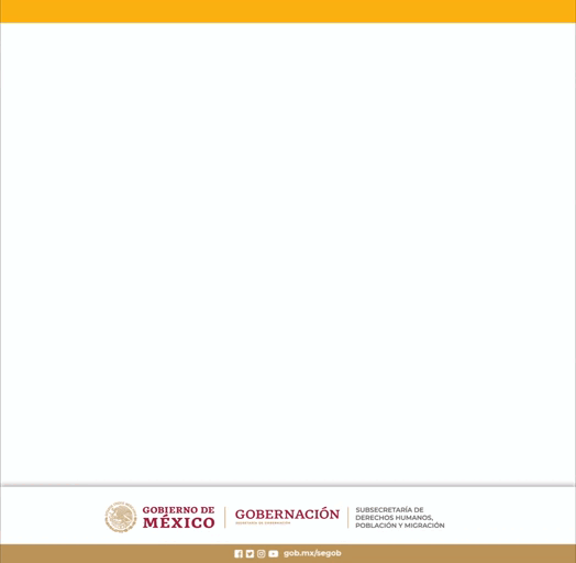 Ir a ConcursoResultados
